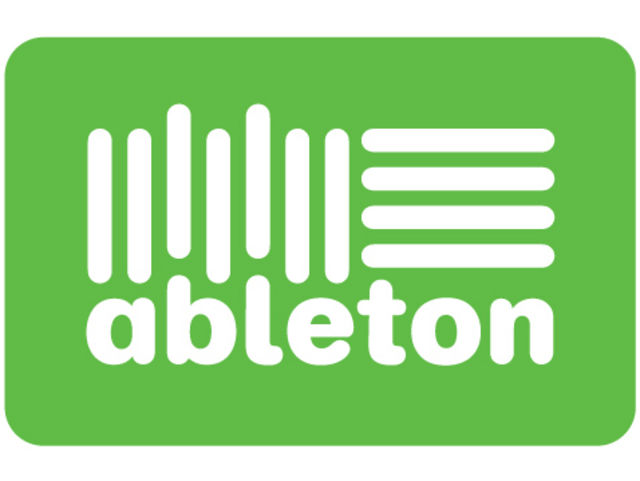 What does Ableton have in store for us?